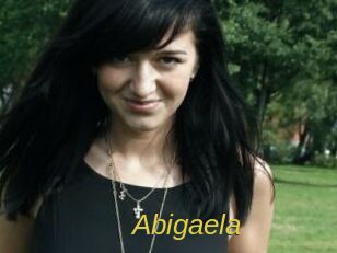 Abigaela