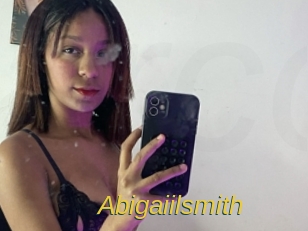 Abigaiilsmith