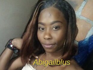 Abigailblus