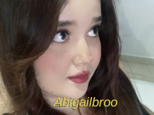 Abigailbroo