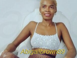 Abigailbrown89