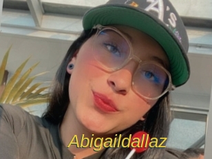Abigaildallaz
