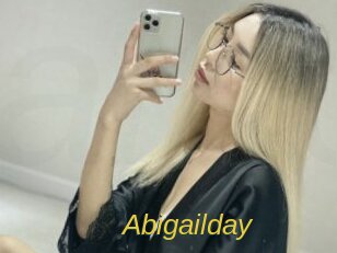 Abigailday