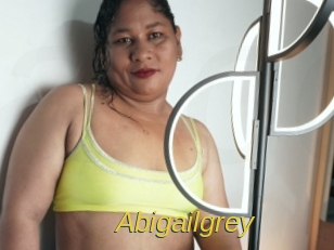 Abigailgrey