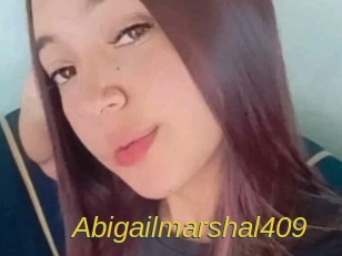 Abigailmarshal409