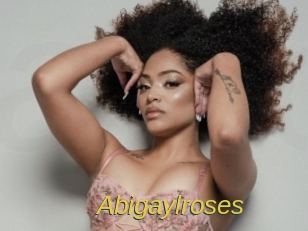 abigaylroses Archive DVD ORG