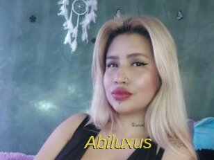 Abiluxus