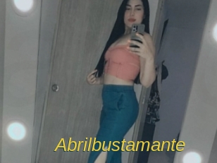 Abrilbustamante