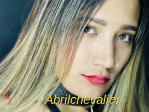 Abrilchevalier