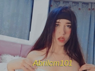 Abrilcm101