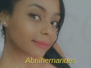 abrilhernandes Archive DVD ORG