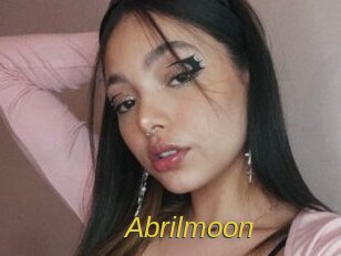 Abrilmoon