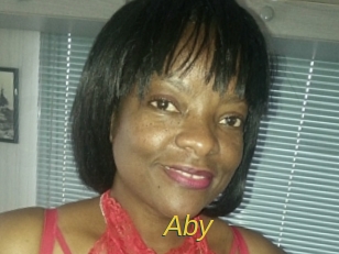 Aby