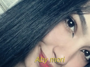 Aby_mori