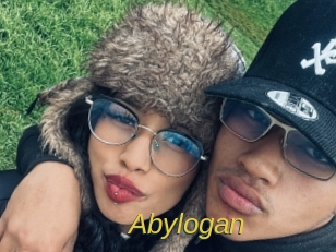 abylogan Archive DVD ORG