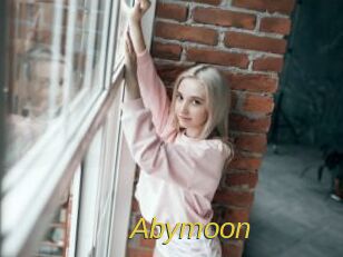 Abymoon