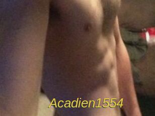 Acadien1554