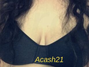Acash21