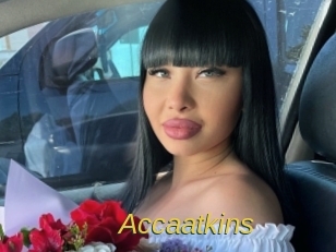 Accaatkins