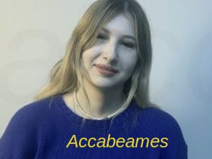 Accabeames