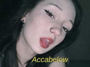 accabelow Archive DVD ORG