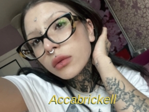 Accabrickell