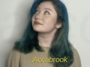 Accabrook