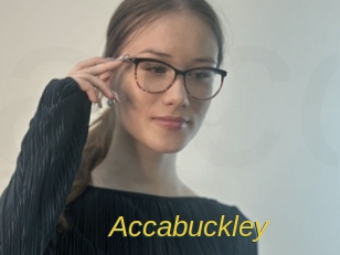 Accabuckley