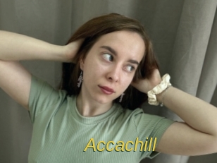 Accachill