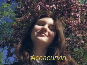 Accacurvin