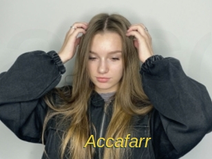 Accafarr