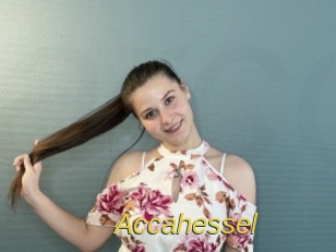 Accahessel