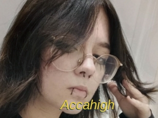 Accahigh