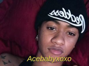 Acebabyxoxo