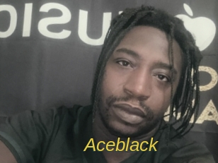 aceblack Archive DVD ORG