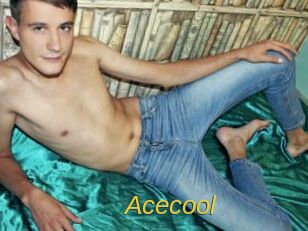 Acecool