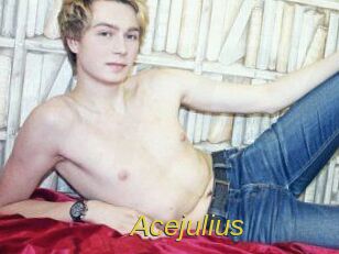 Acejulius