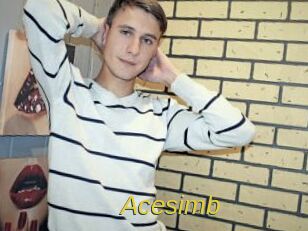 Acesimb