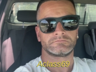 Aclass69