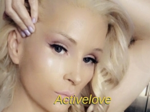 Activelove