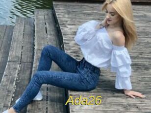 Ada26