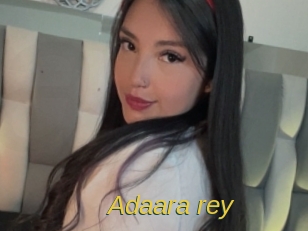 Adaara_rey