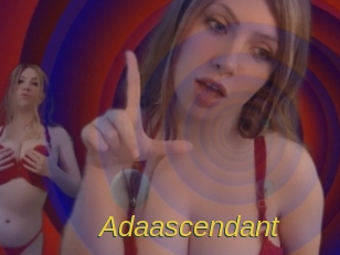 Adaascendant