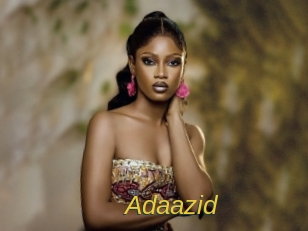 Adaazid