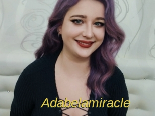 Adabelamiracle