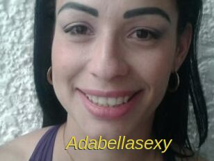 Adabellasexy