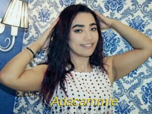 Adacammie
