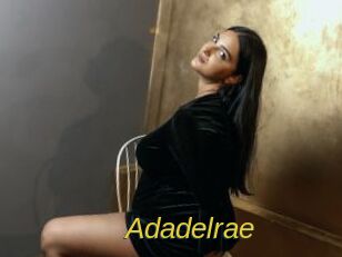 Adadelrae