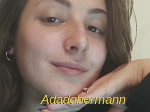Adadobermann