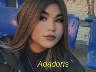 Adadoris
